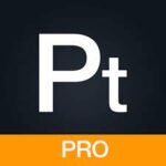 Periodic Table 2026 PRO