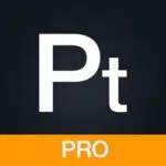 Periodic Table 2026 PRO