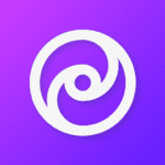 Andromeda: AOSP Rootless