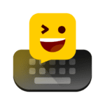 Facemoji Keyboard