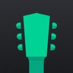 Yousician