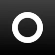 Lensa MOD APK v6.2.1+850 Premium desbloqueado para Android