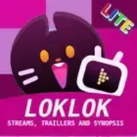 LokLok Premium APK