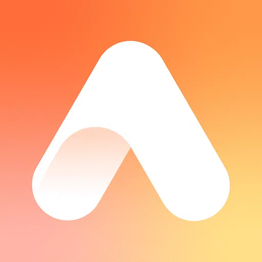 AirBrush MOD APK v8.7.5 Premium desbloqueado para Android