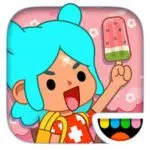 Toca Boca