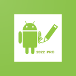 Apk Editor