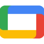 Google TV