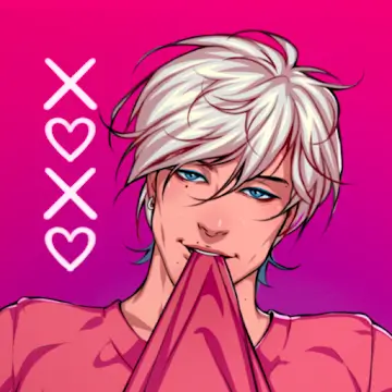 MeChat MOD APK v4.29.1 Diamantes ilimitados, opciones premium