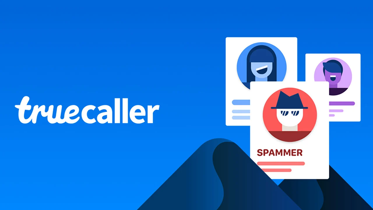 Truecaller MOD APK