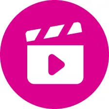 JioCinema Mod APK