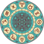 Daily Horoscope 2024