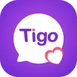 Tigo