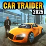 Car For Trade