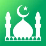 Muslim