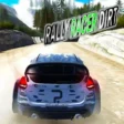 Rally Racer Dirt MOD APK v2.2.9 Descargar dinero ilimitado