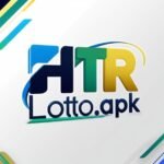 HTR Lotto.apk