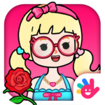 YoYa Busy Life World