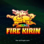 Fire Kirin