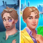 Cash Masters