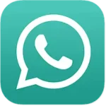 Gb WhatsApp Pro