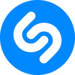 Shazam