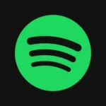 Spotify X