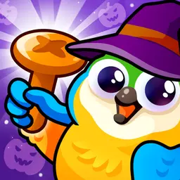 Screw Master APK MOD v1.3.0 Descargar MOD/Desbloqueado