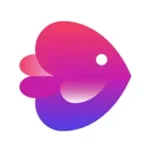 invideo AI