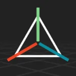 Prisma 3D