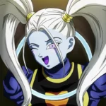 Dragon Girl Universe