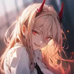 OH MY WAIFU