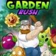 Plantas vs Zombies Rush APK v1.1