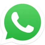 WhatsApp Delta
