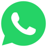 WhatsApp Aero