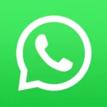 Fouad WhatsApp