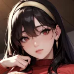 Femtality
