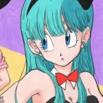Bulma Adventure 2 APK