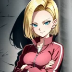 Kame Paradise 3 APK