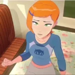 Ben 10