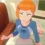 Ben 10: A Day With Gwen APK v1.3