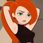Amity Park APK