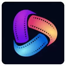 PPCine Premium- Películas y Series v3.0.1