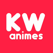 Kawaii Animes APK v1.2.1