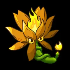 Plants vs Zombies: Fusion APK v2.4.2