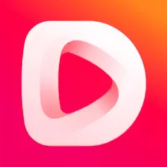 DramaBox Vip – Series en Línea v3.7.1 (Prémium APK)