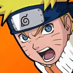 NARUTO Ultimate Ninja STORM v1.2.7 APK (Desbloqueada)