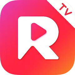 ReelShort MOD APK v3.7.01 [Premium, Unlimited Coins]