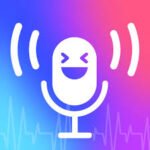 Voice AI