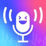 Voice AI