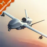 Drone 3D